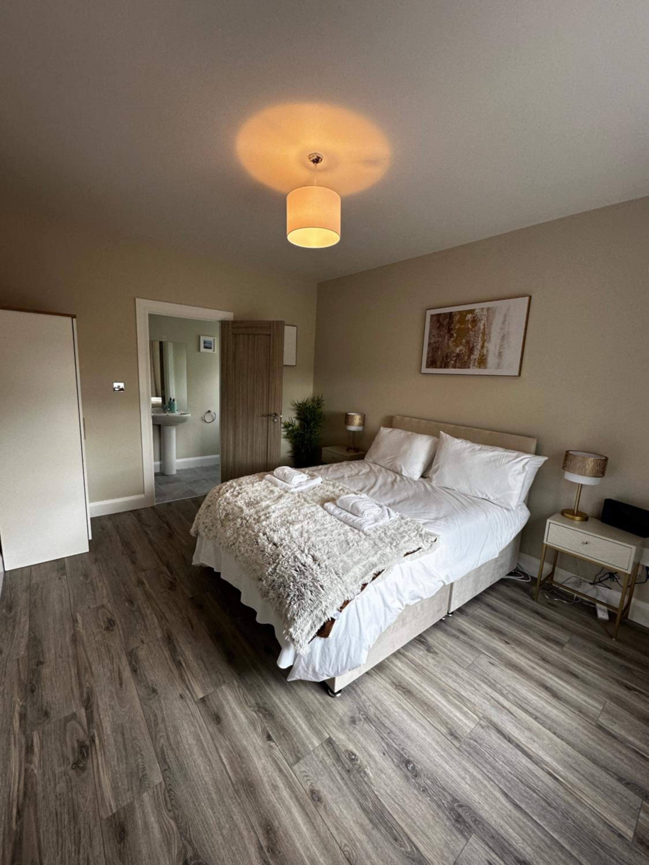 54 Stracomer Hill Bundoran view 5