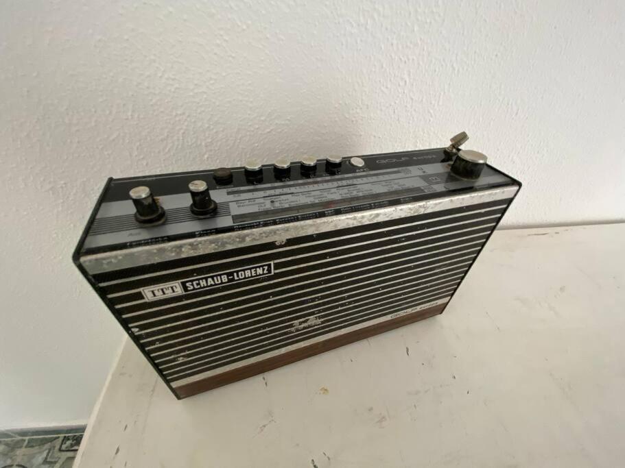Photo 88