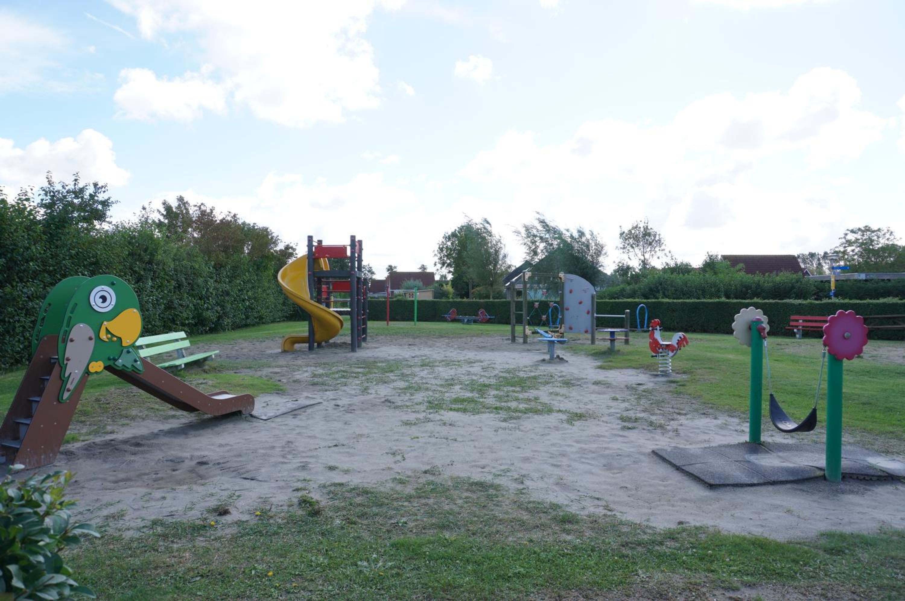 Photo 21