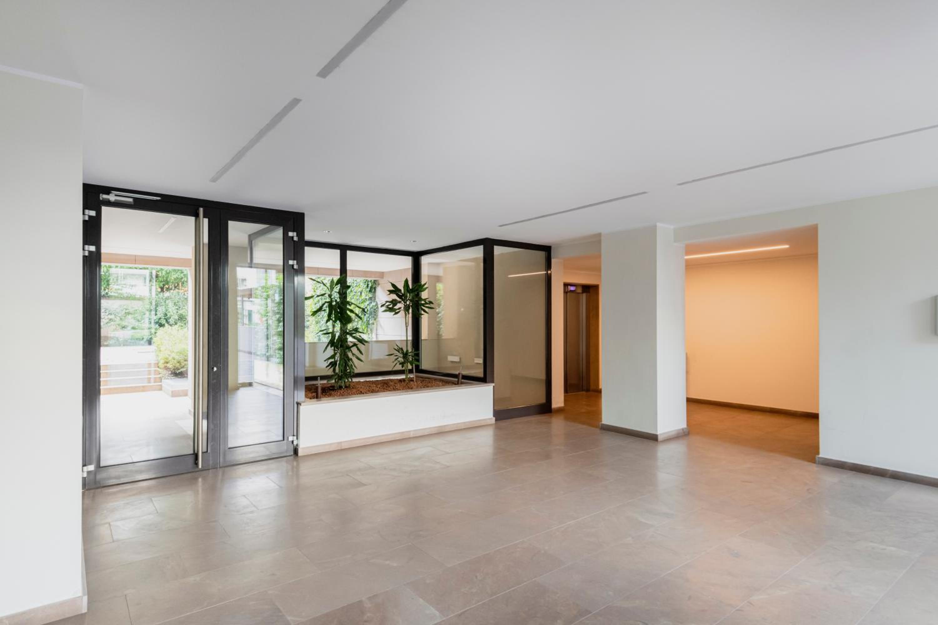 Easylife - Milano - Niccolini 37 - Moscova