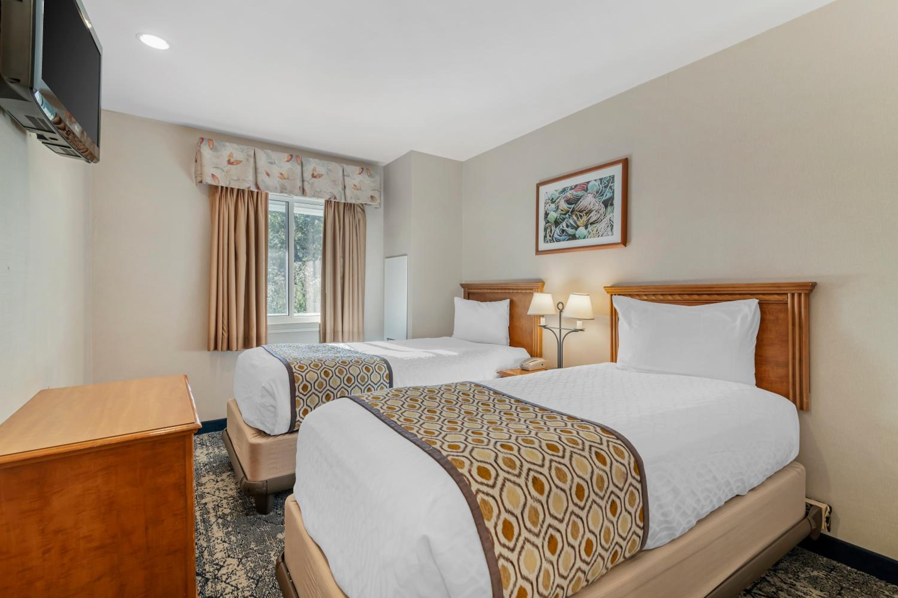 Meadowmere Resort - Property Image 24