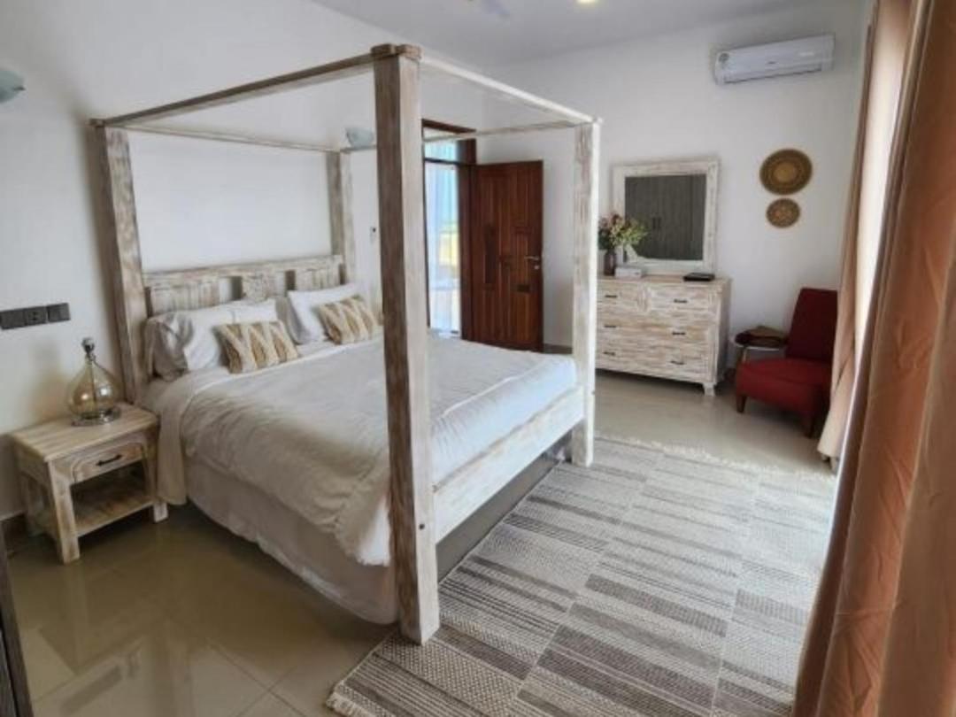 Pale Pazuri Villa view 4