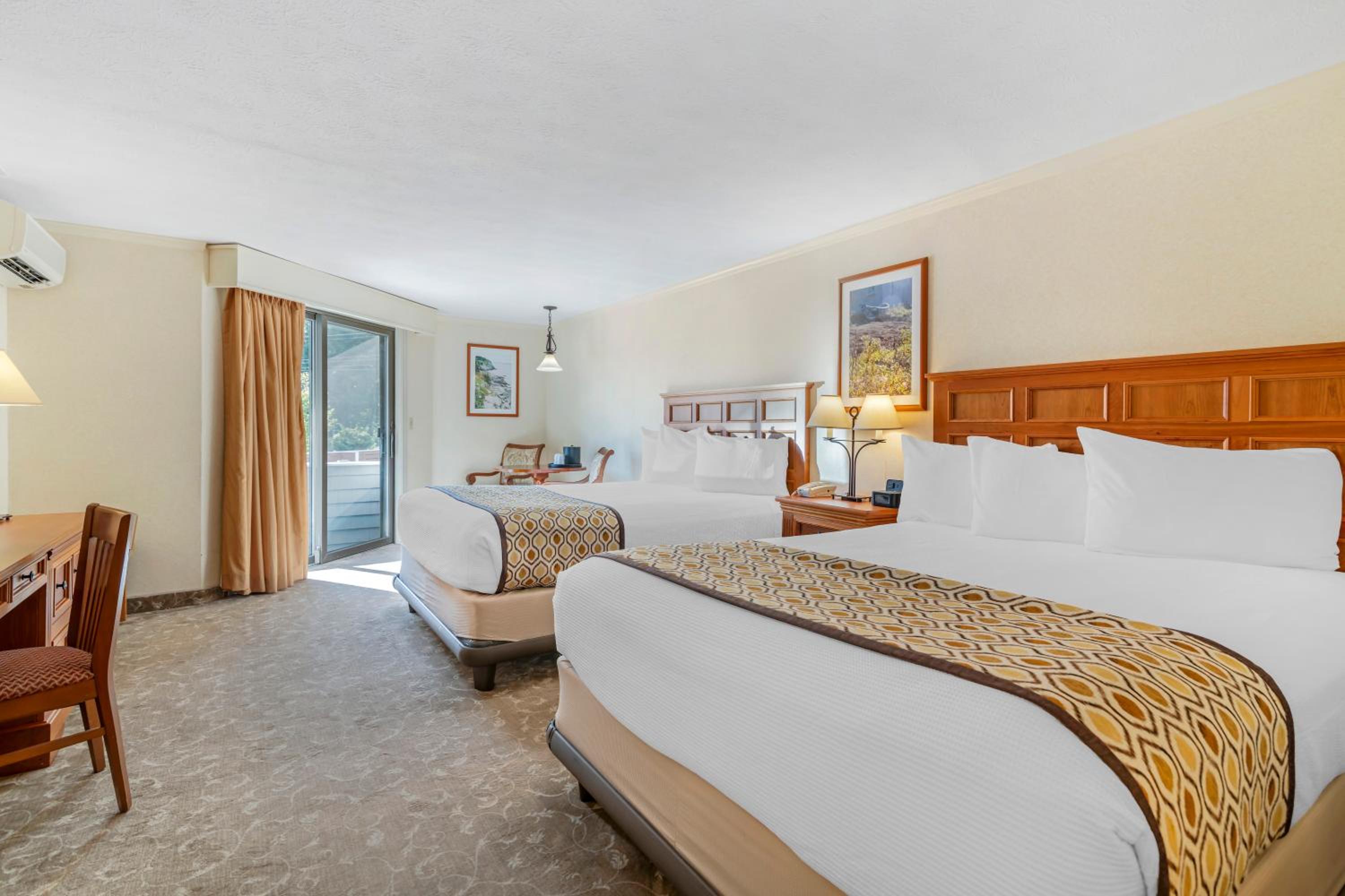 Meadowmere Resort - Property Image 62