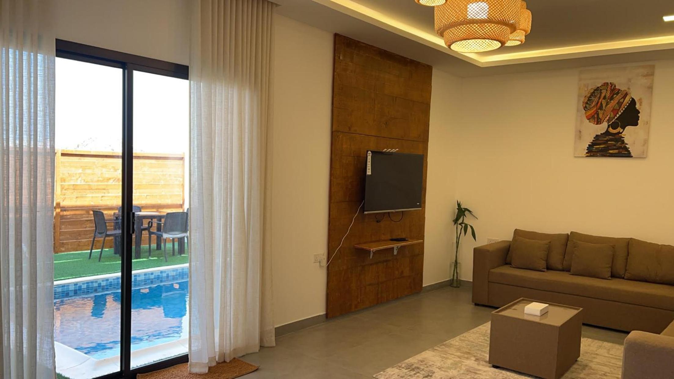 Cielo Beach Resort