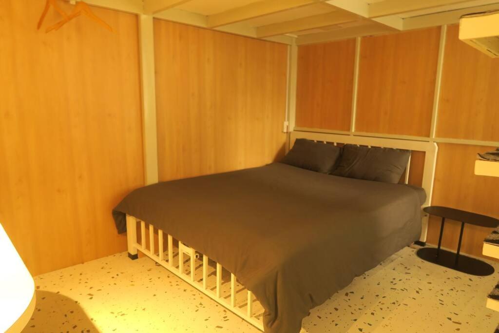 True local living in District 1 - Sumo Home