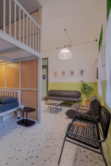 True local living in District 1 - Sumo Home
