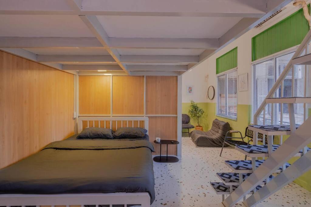True local living in District 1 - Sumo Home
