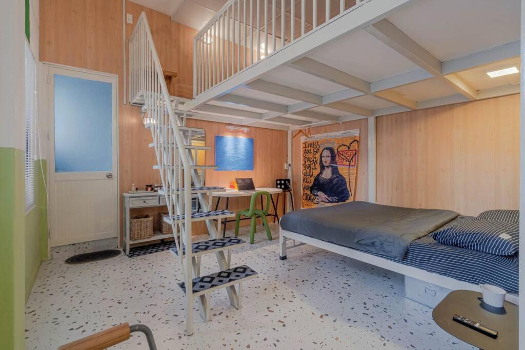True local living in District 1 - Sumo Home