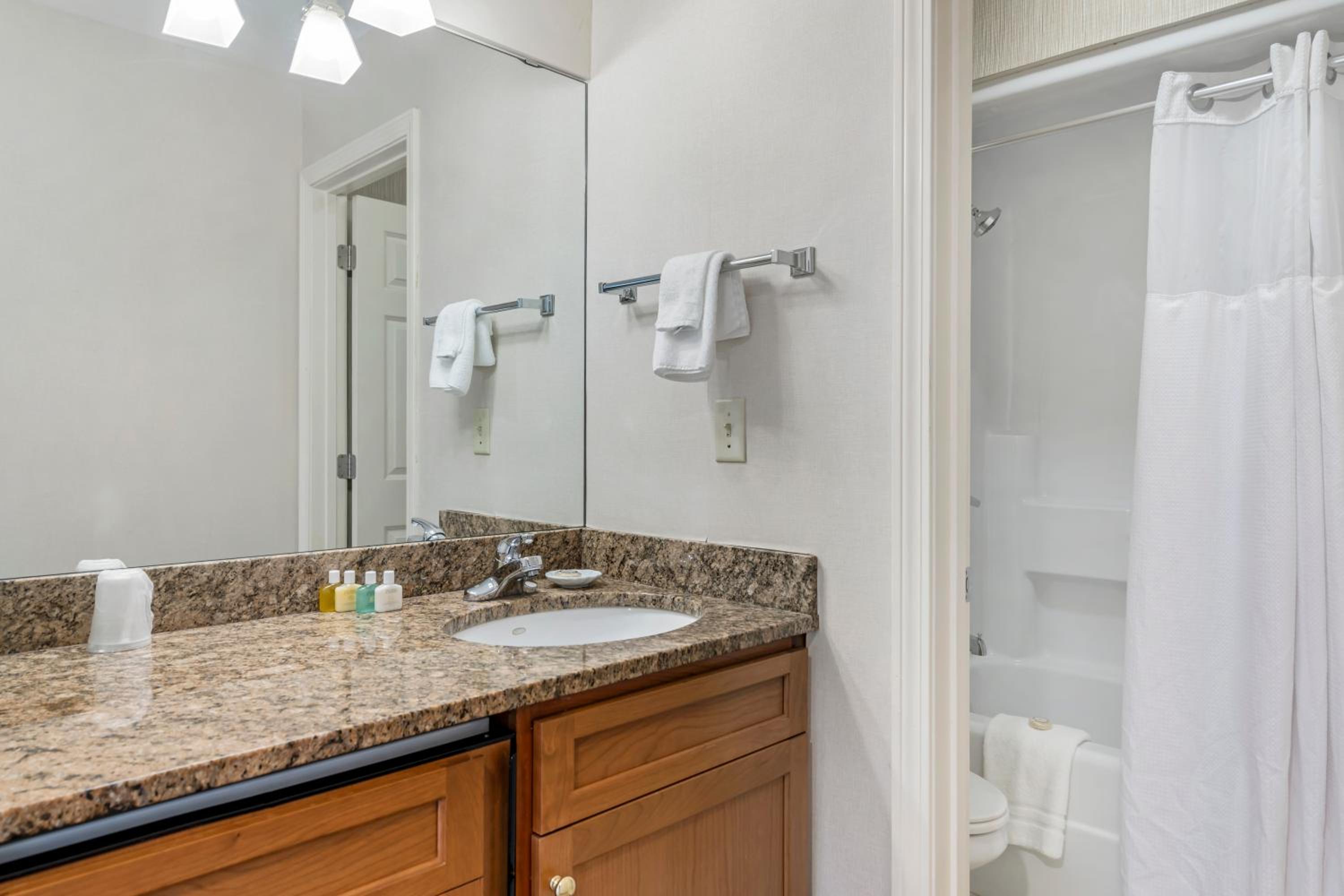 Meadowmere Resort - Property Image 77