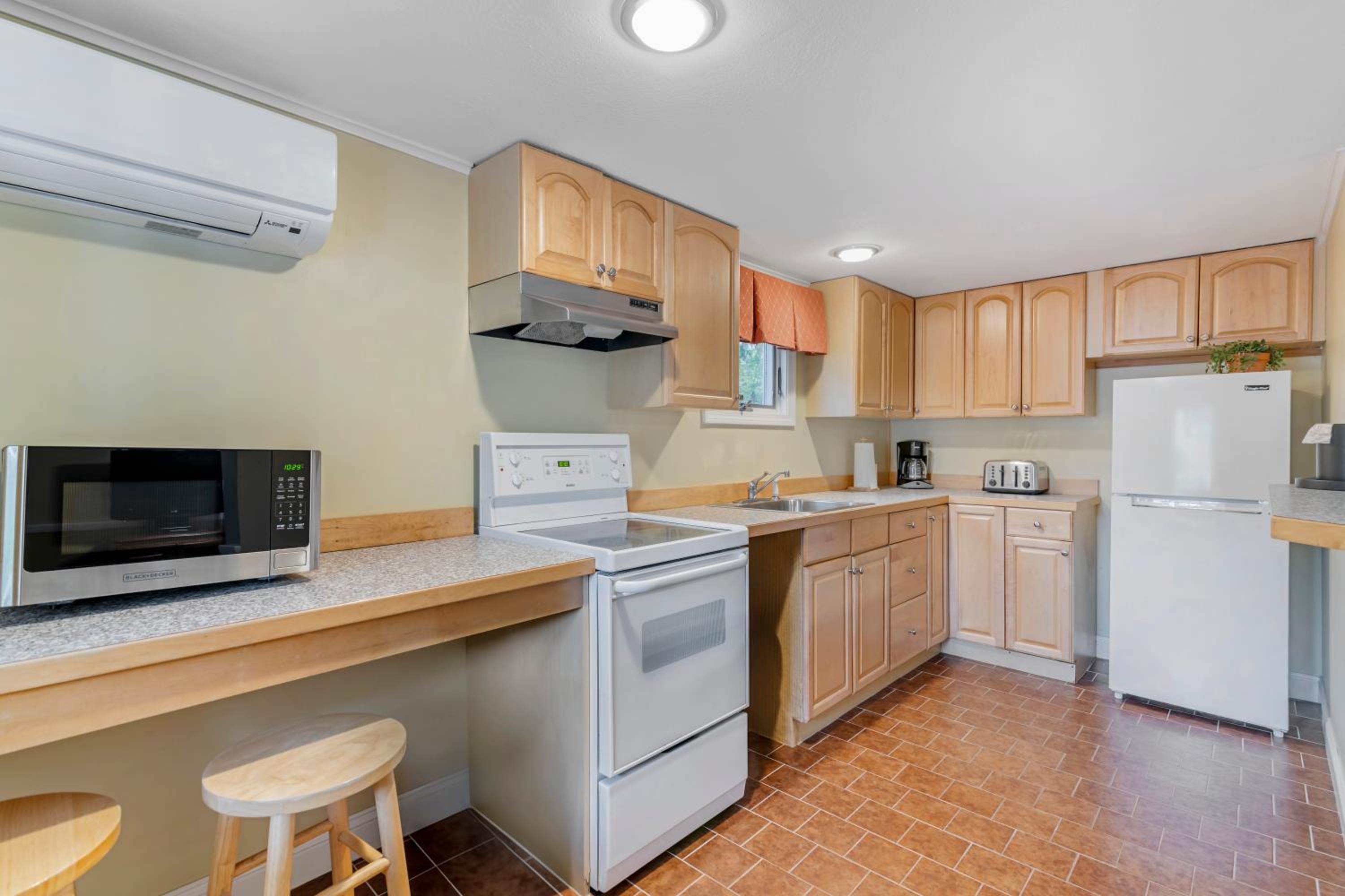 Meadowmere Resort - Property Image 76