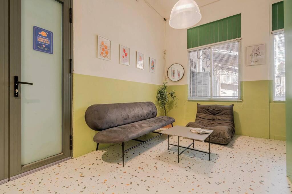 True local living in District 1 - Sumo Home