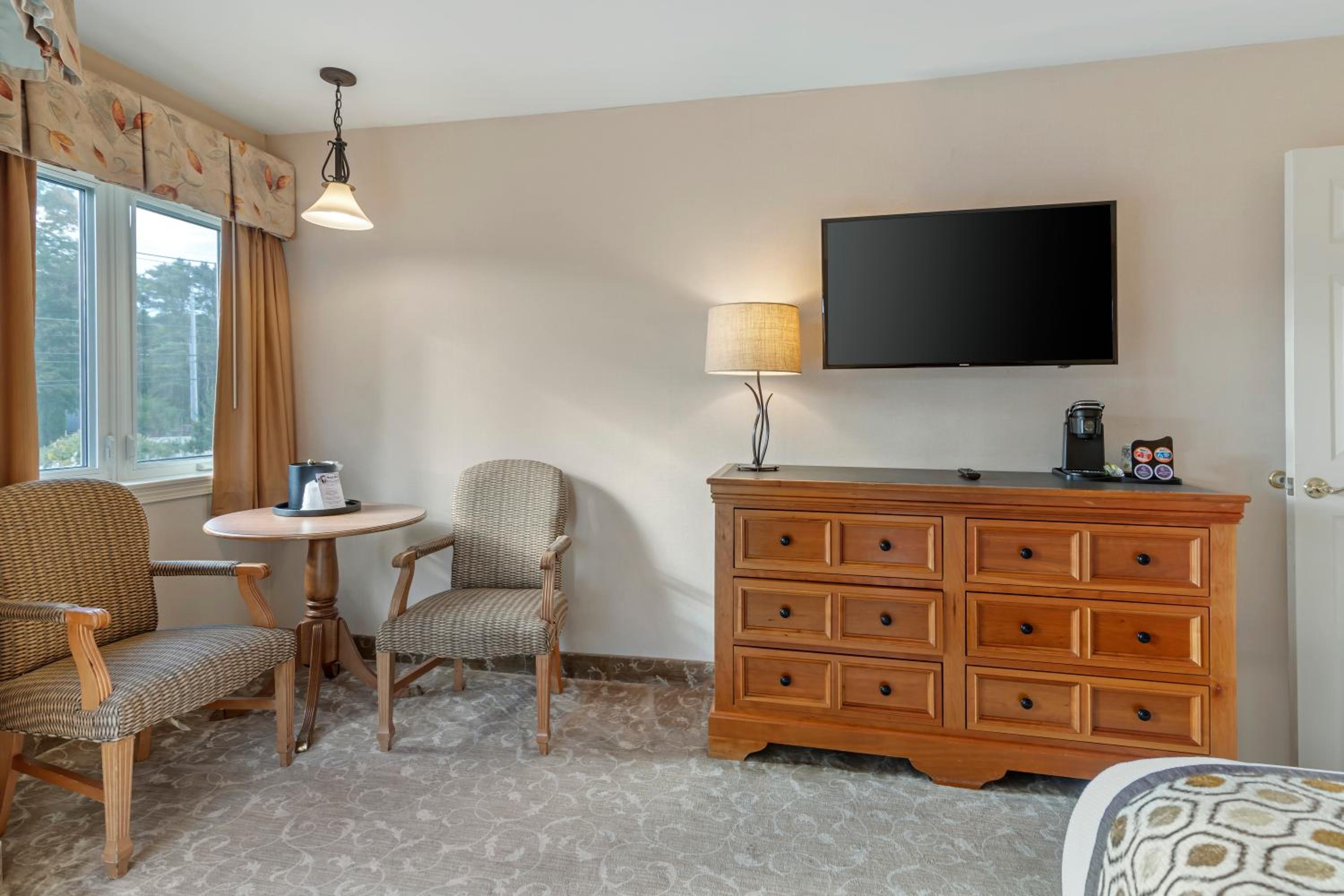 Meadowmere Resort - Property Image 73