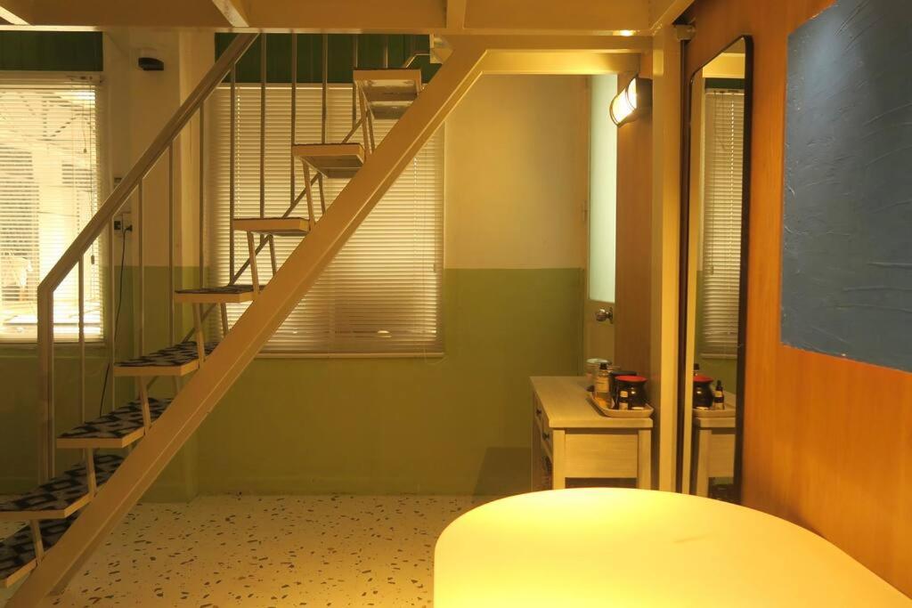 True local living in District 1 - Sumo Home