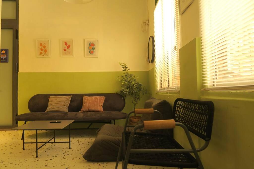 True local living in District 1 - Sumo Home