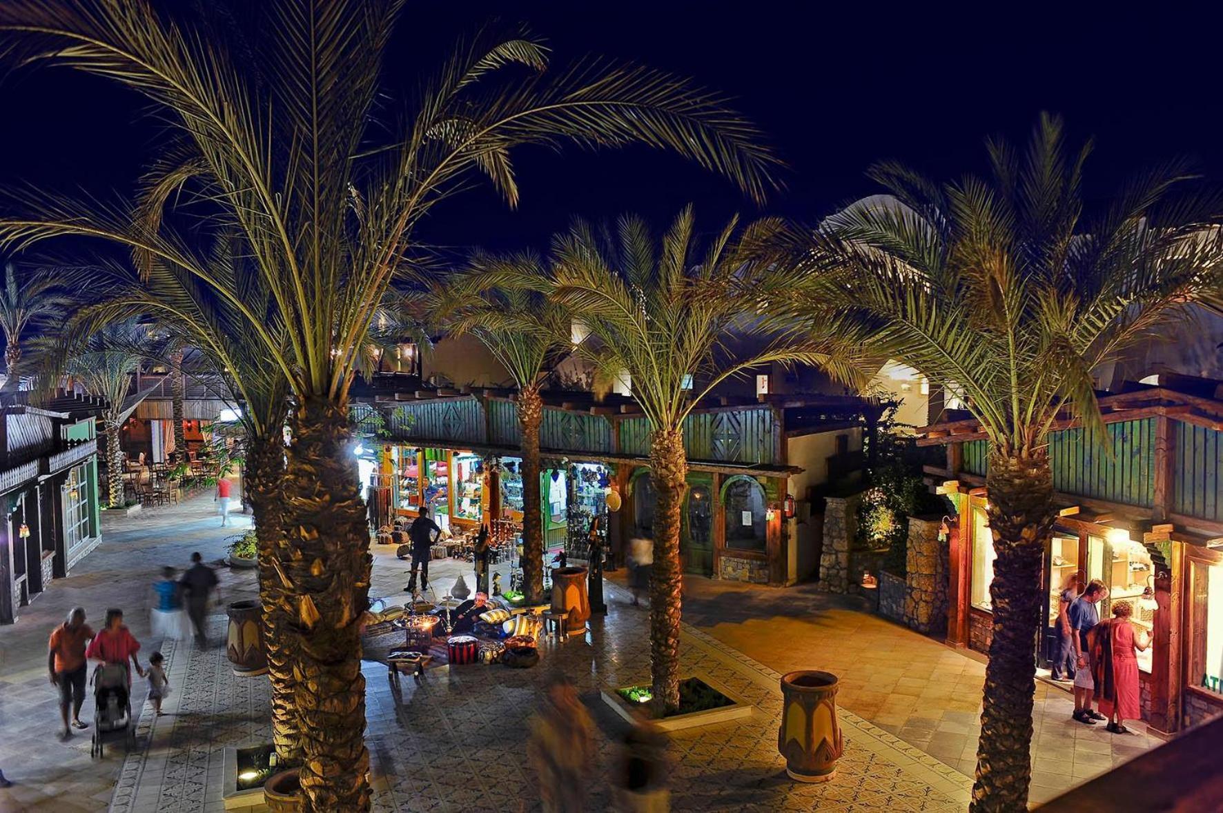 Photo 45