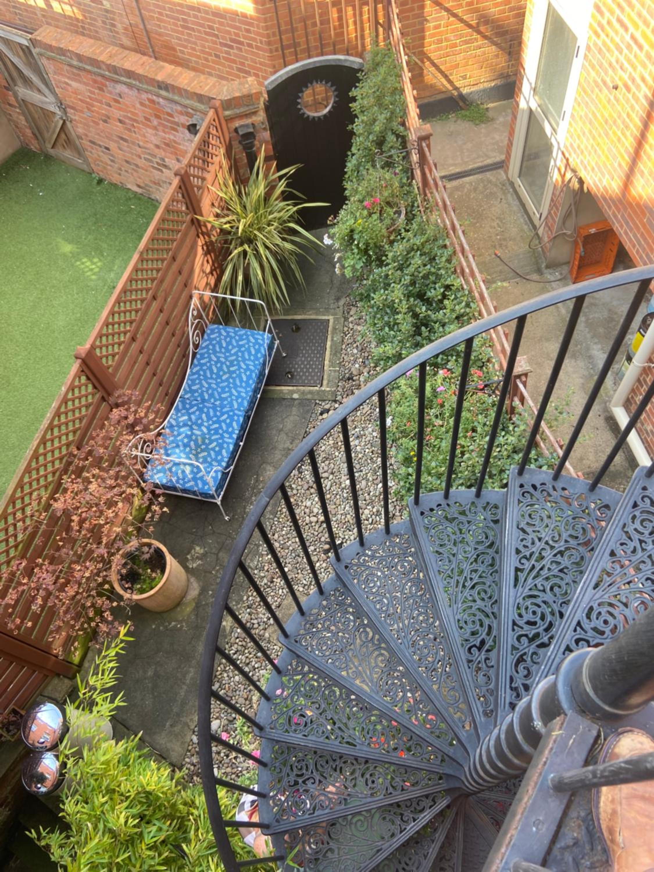 Photo 18