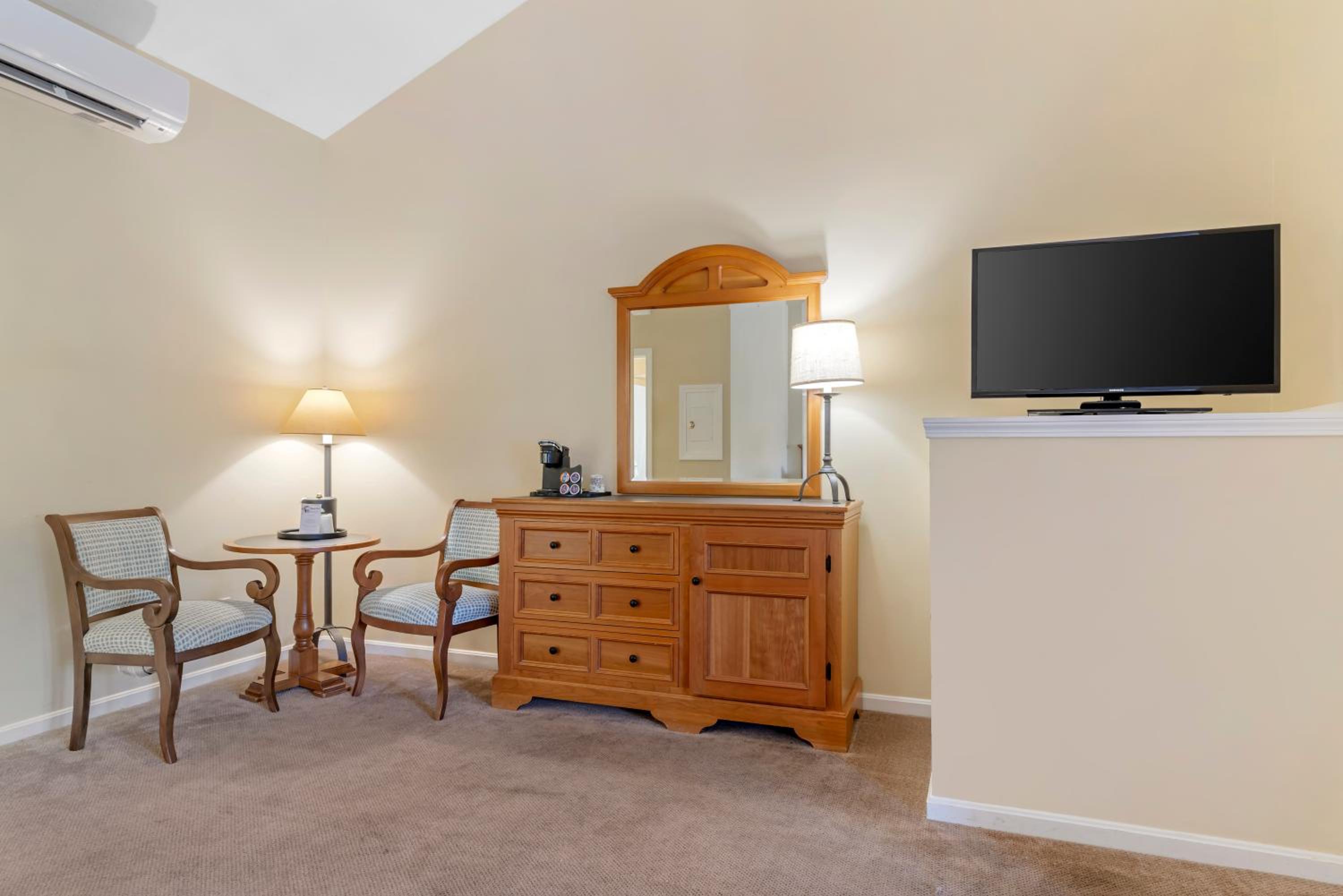 Meadowmere Resort - Property Image 29