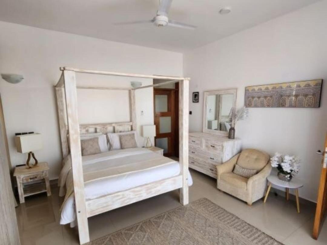 Pale Pazuri Villa view 3
