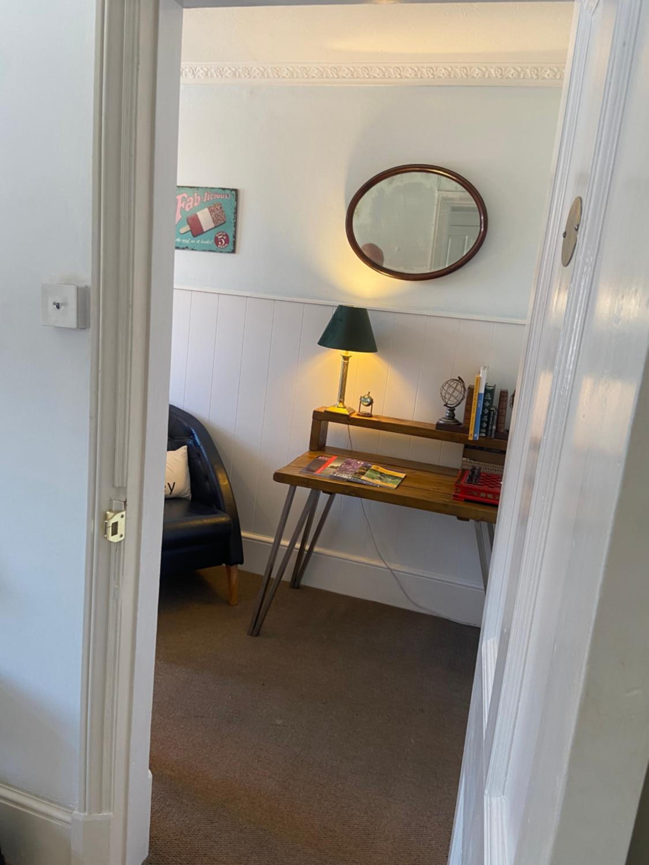 Photo 27