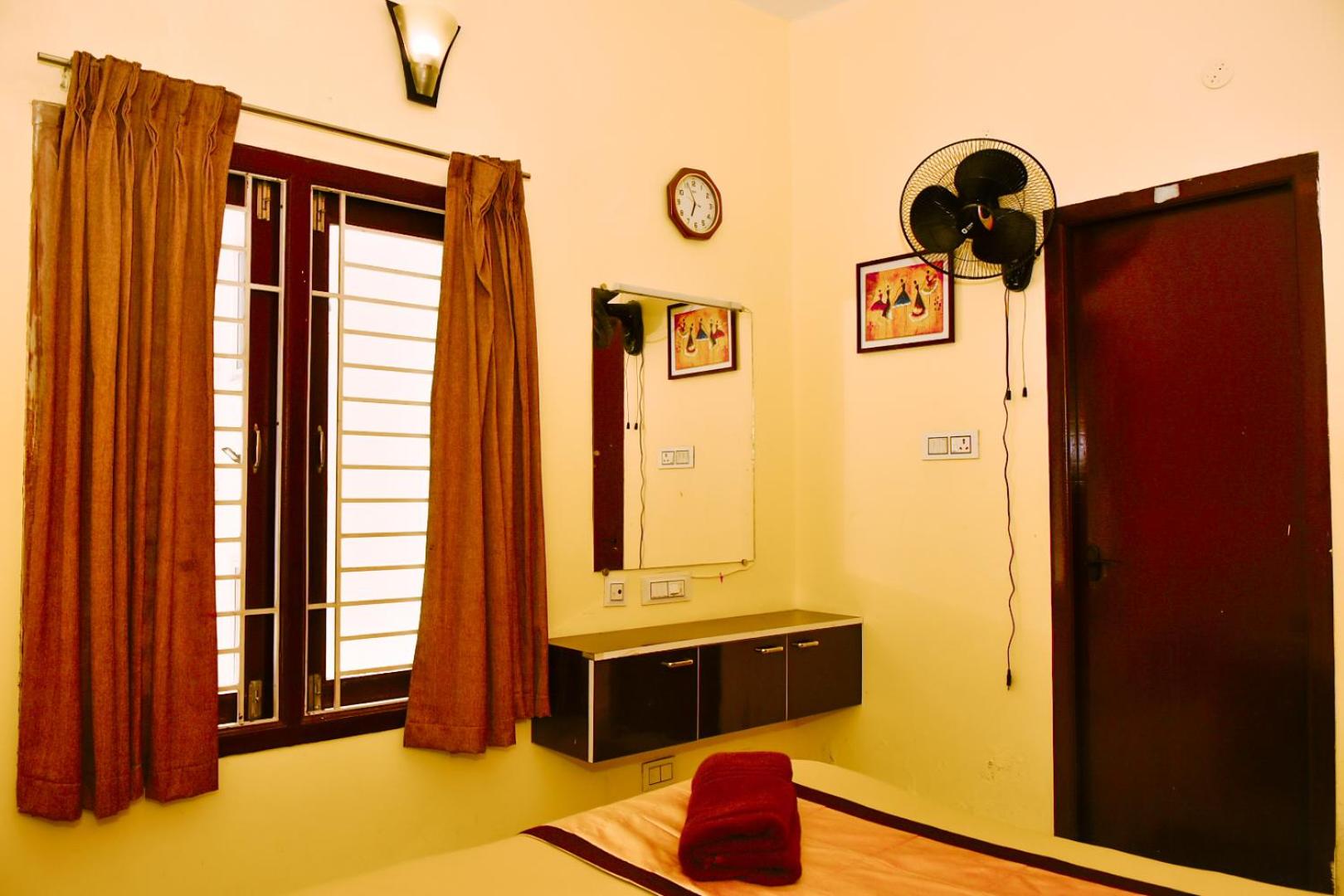 Photo 124