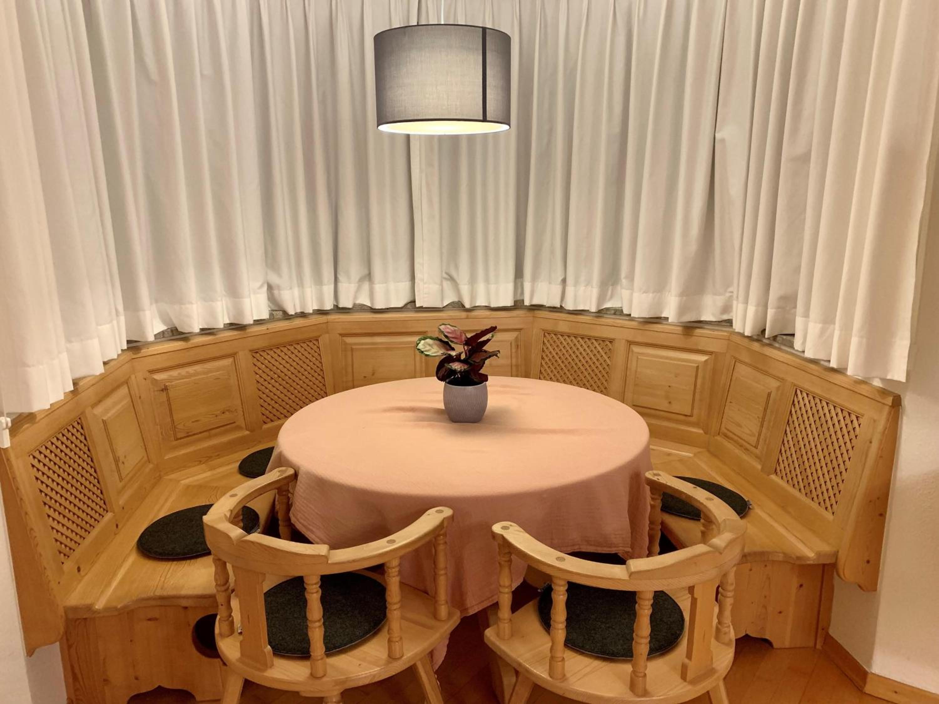 Wohnung Gundhabing
