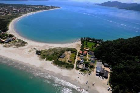 Residencial Hoffmann
