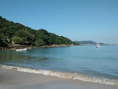 Residencial Hoffmann