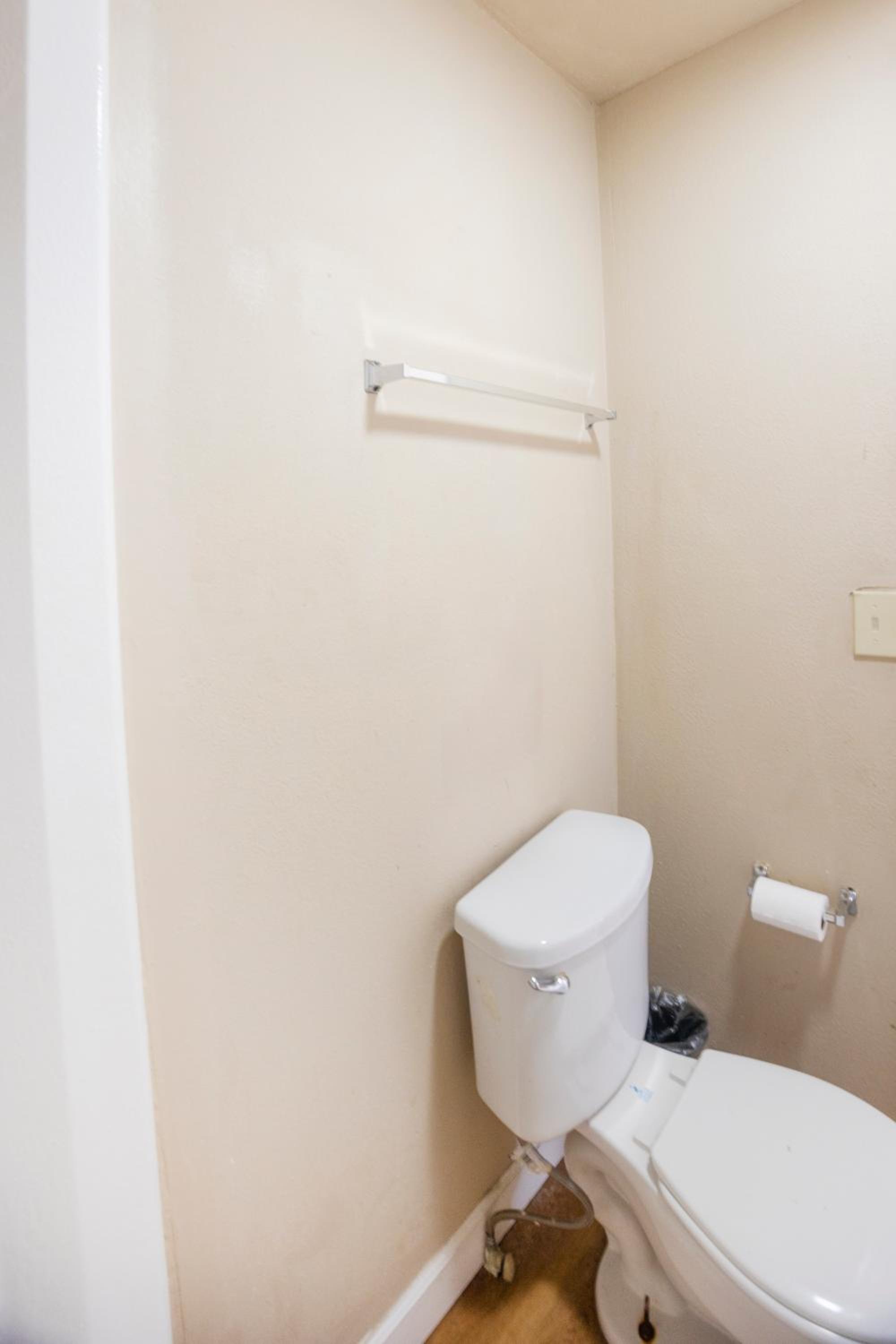 Liberty Inn and Suites Kissimmee near Disney World