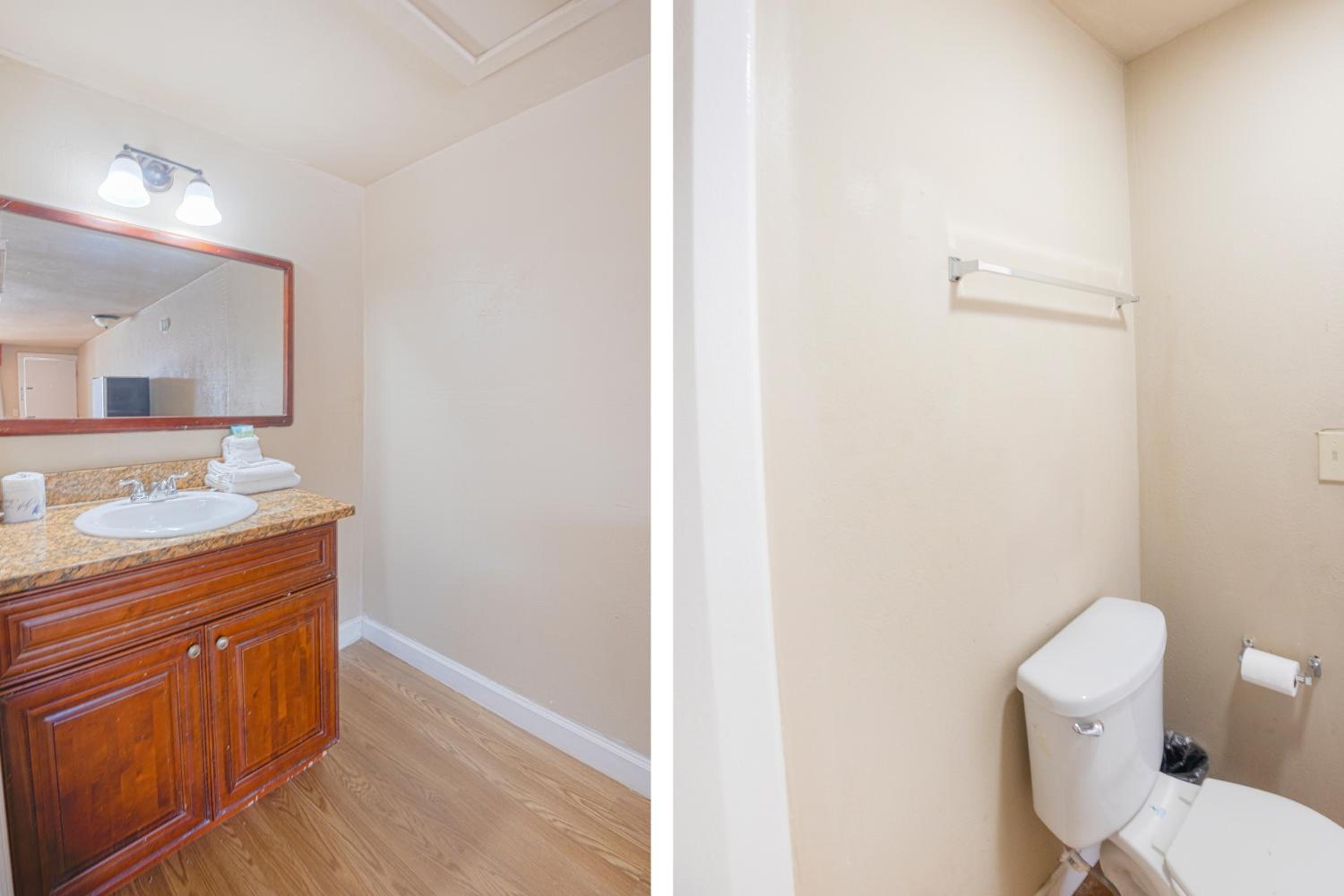 Liberty Inn and Suites Kissimmee near Disney World