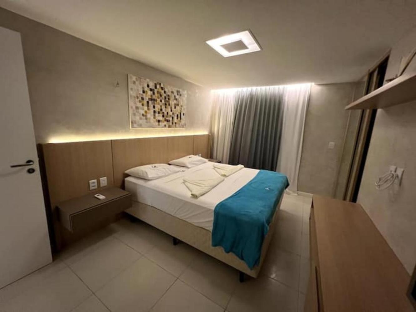 Golf Ville Resorts 3 Suites