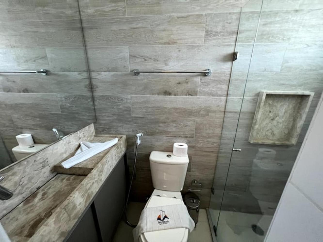 Golf Ville Resorts 3 Suites