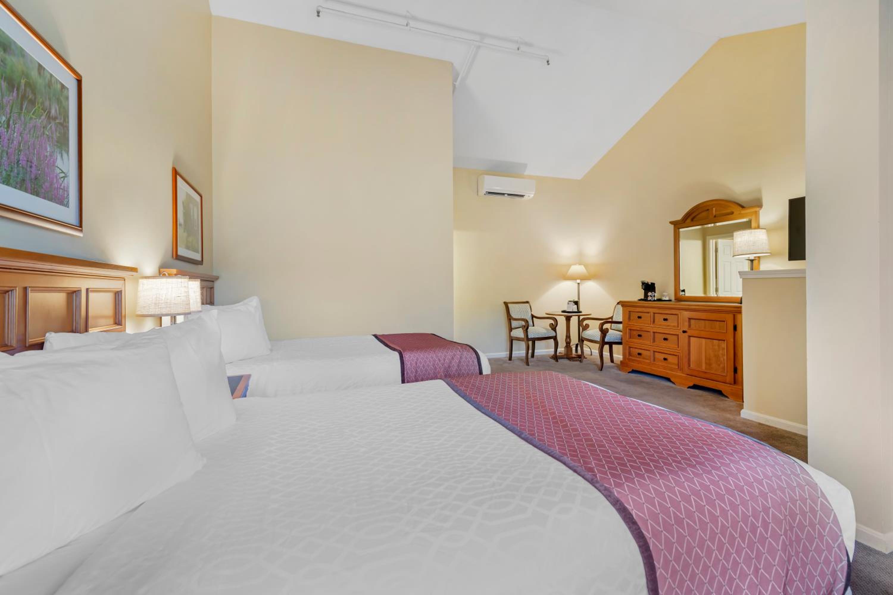 Meadowmere Resort - Property Image 46
