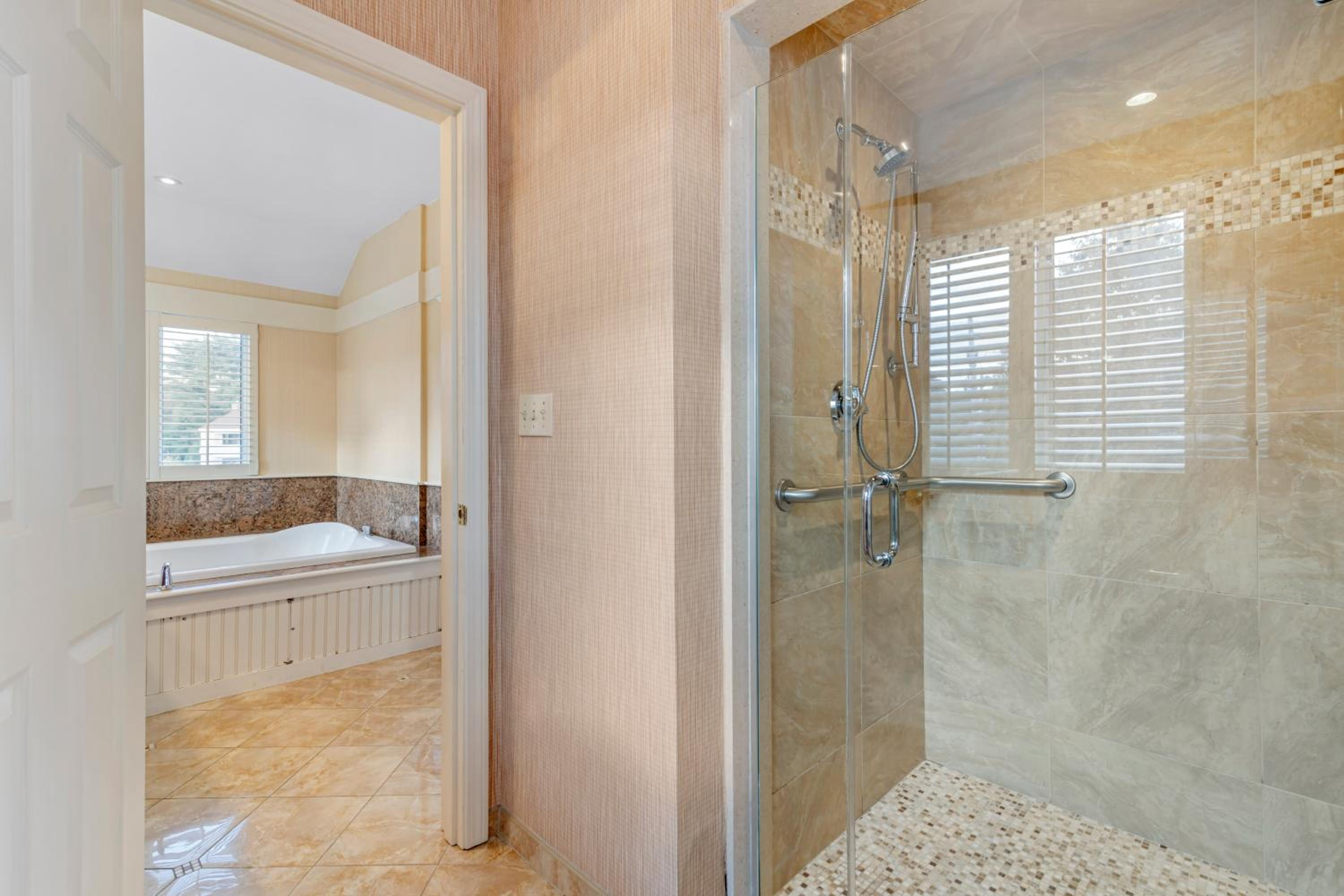 Meadowmere Resort - Property Image 43