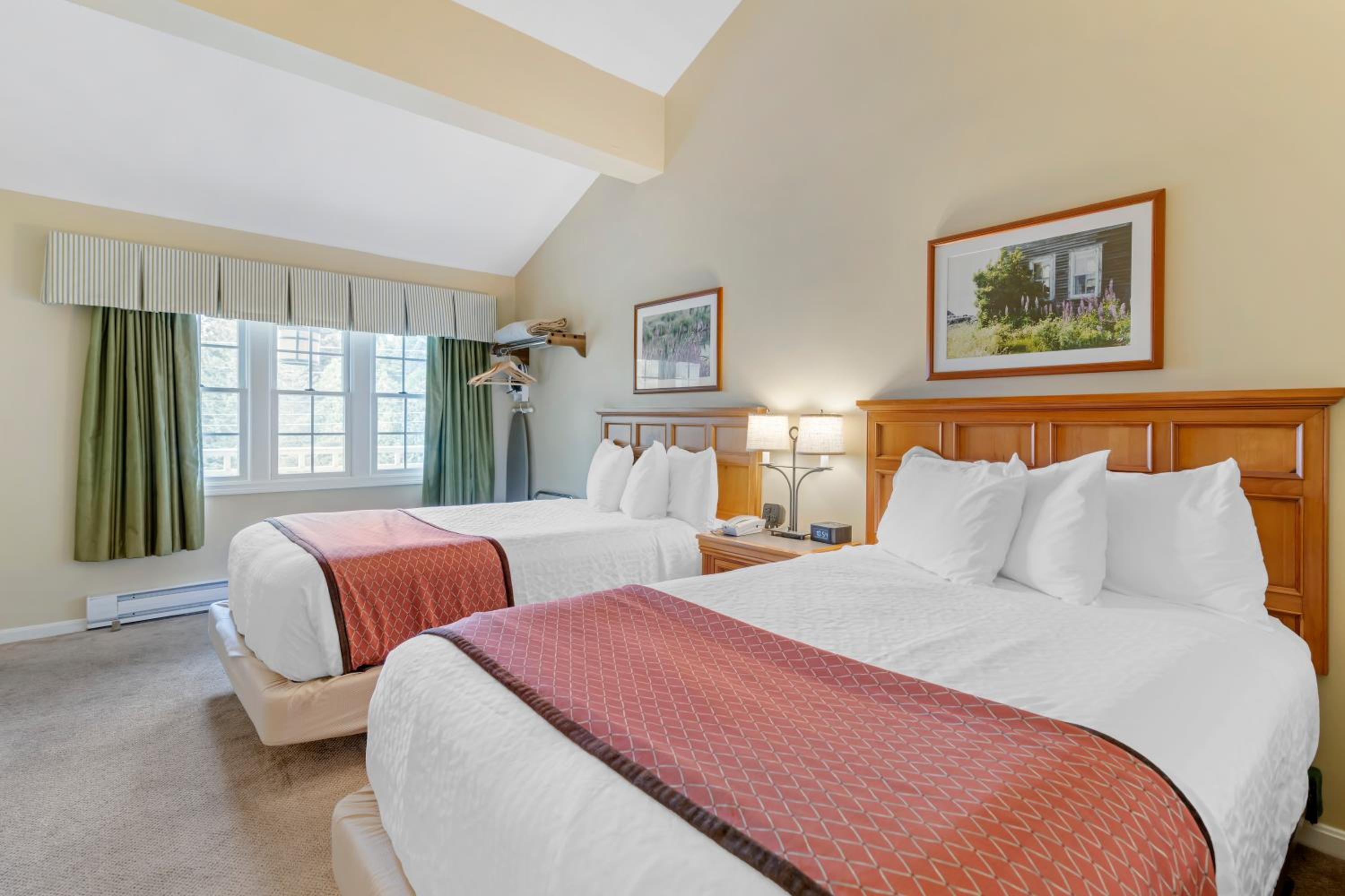 Meadowmere Resort - Property Image 41