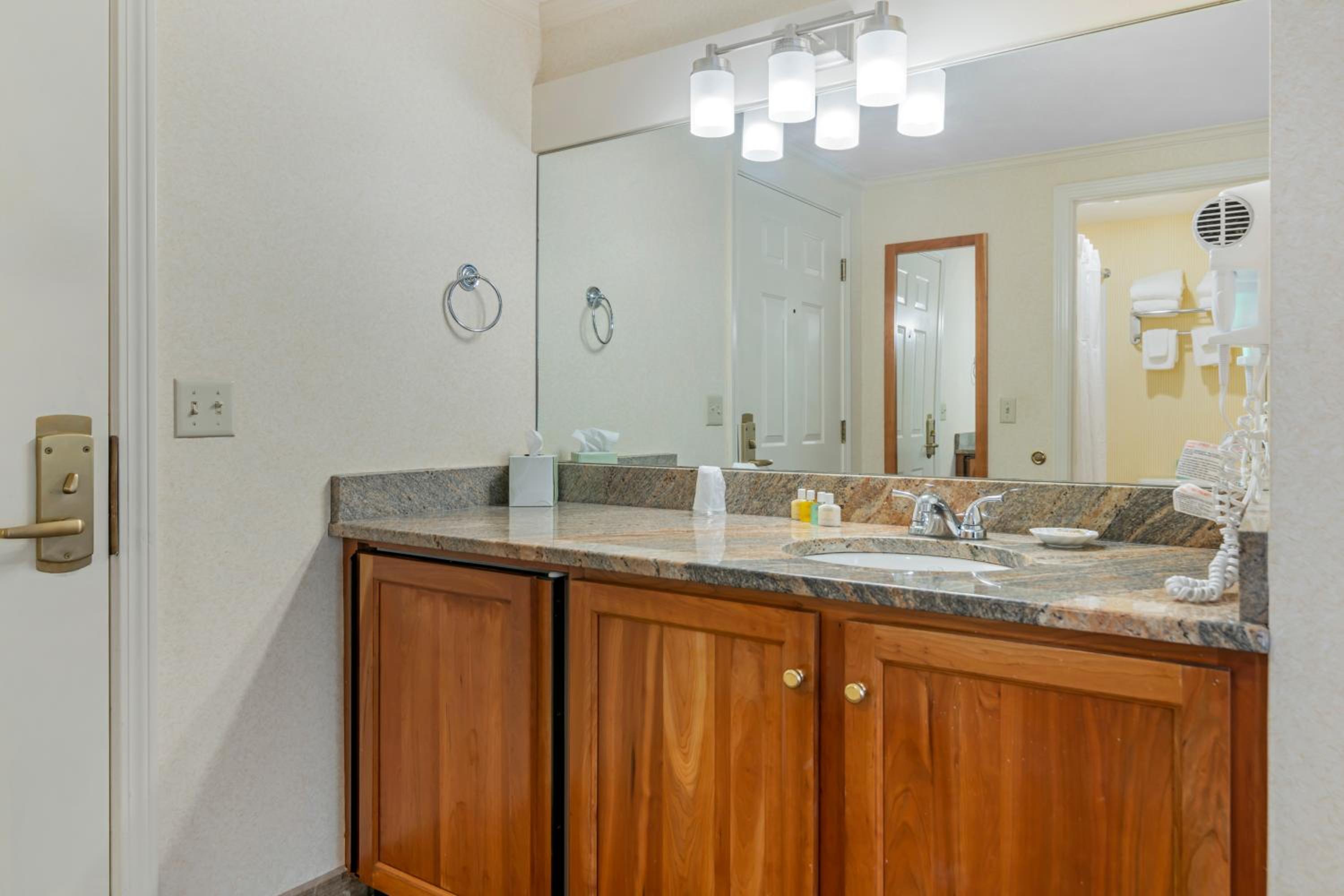 Meadowmere Resort - Property Image 39