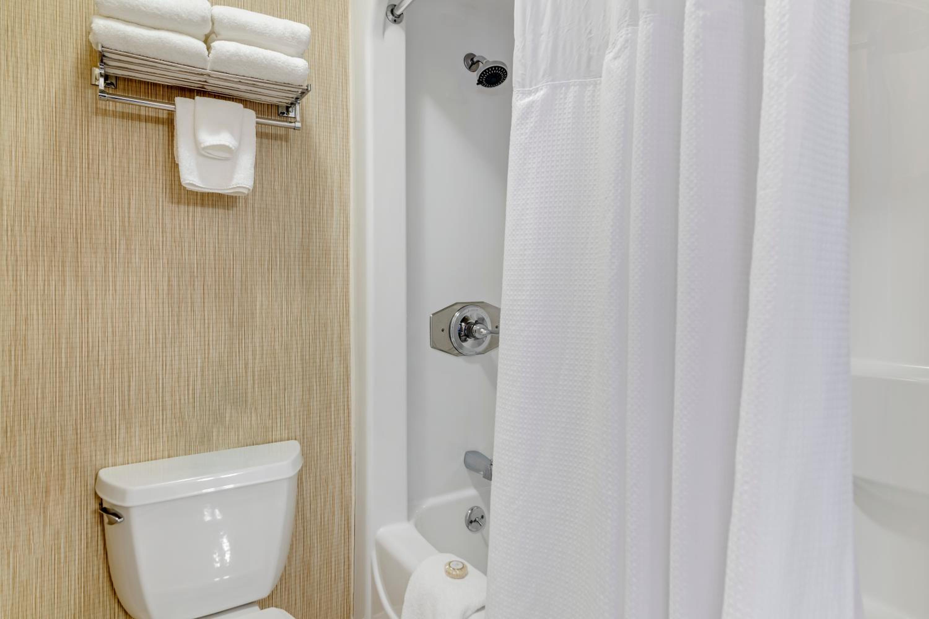Meadowmere Resort - Property Image 57
