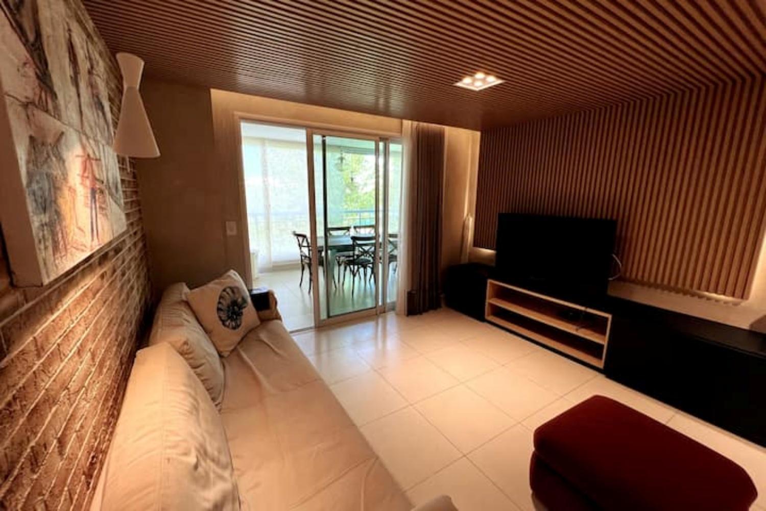 Golf Ville Resorts 3 Suites
