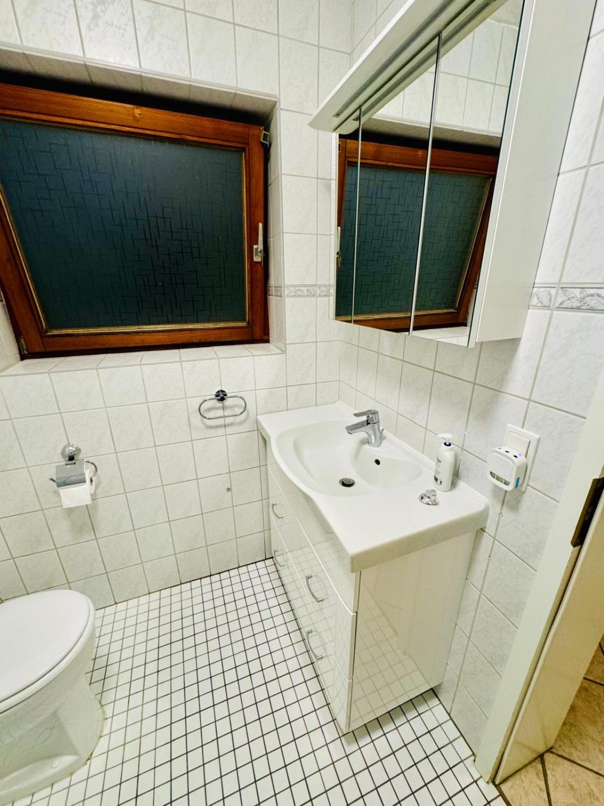 Ferienwohnung Davio