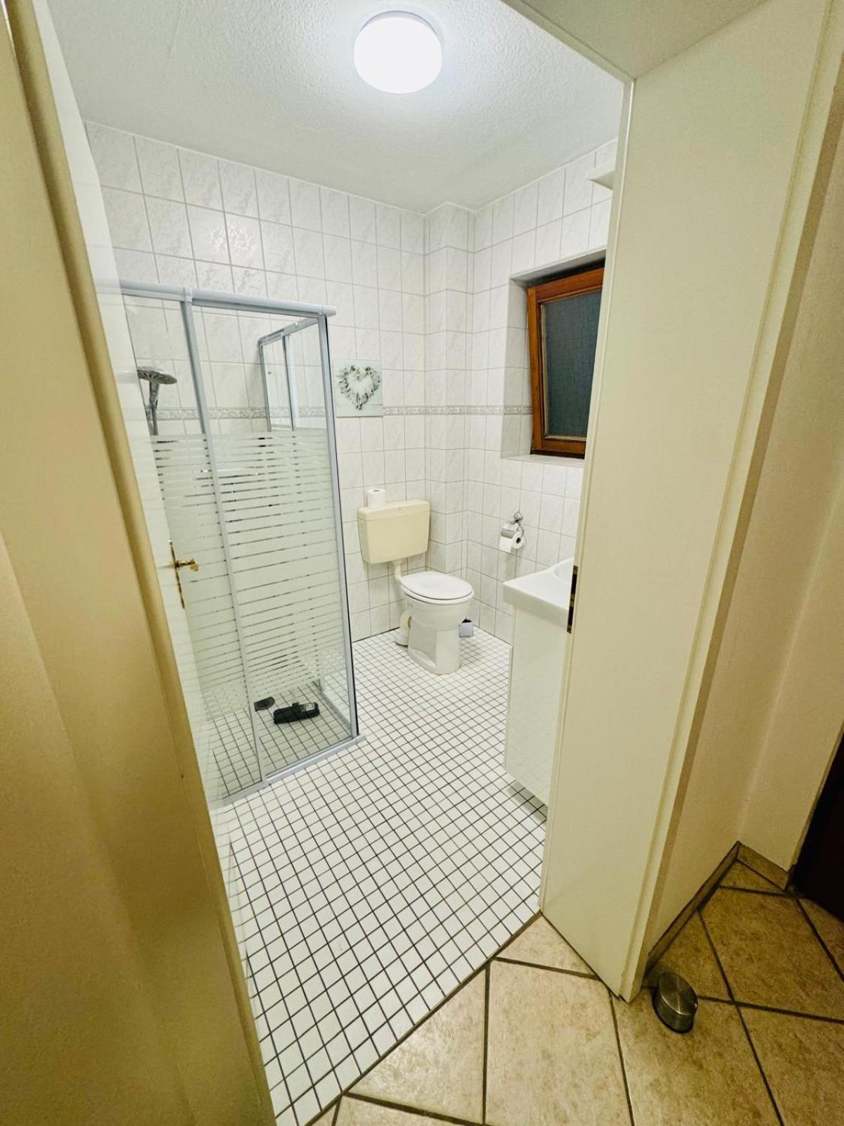 Ferienwohnung Davio