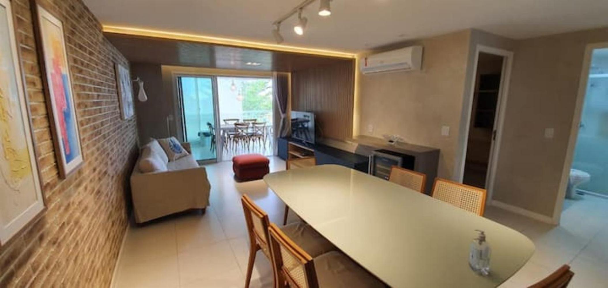 Golf Ville Resorts 3 Suites