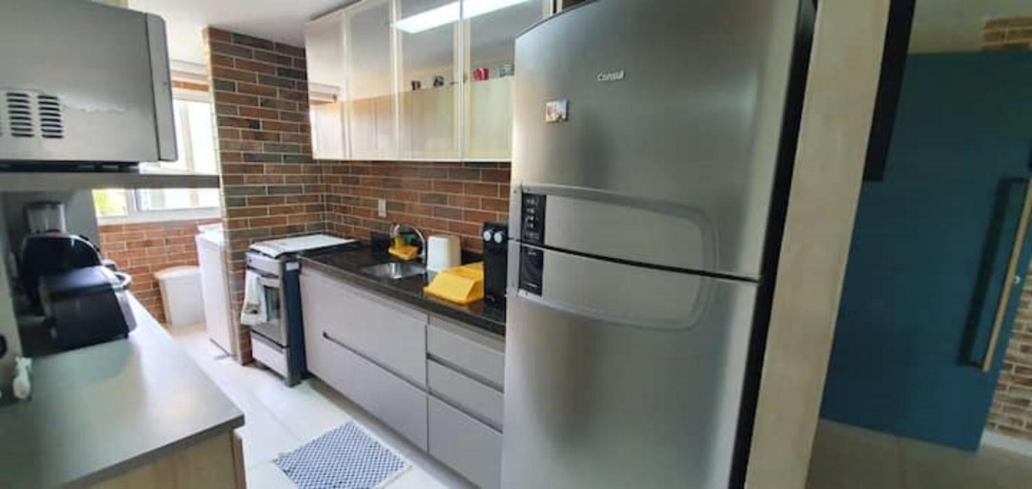 Golf Ville Resorts 3 Suites
