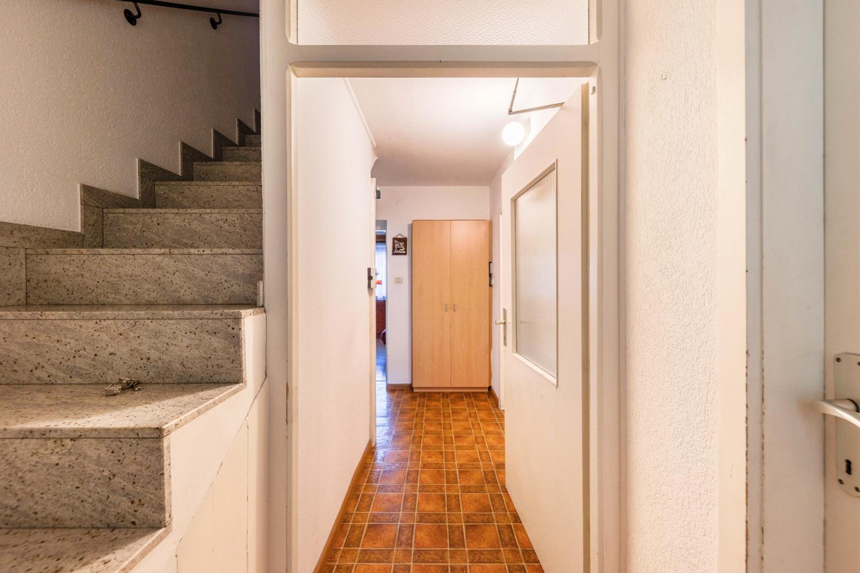 Ferienwohnung Ainhauser