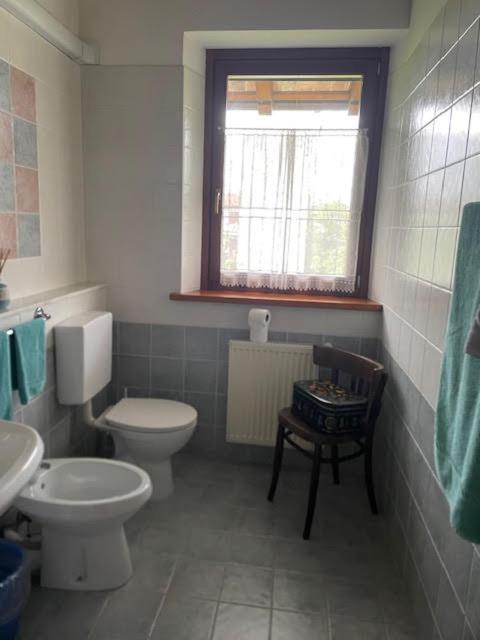 Photo 38