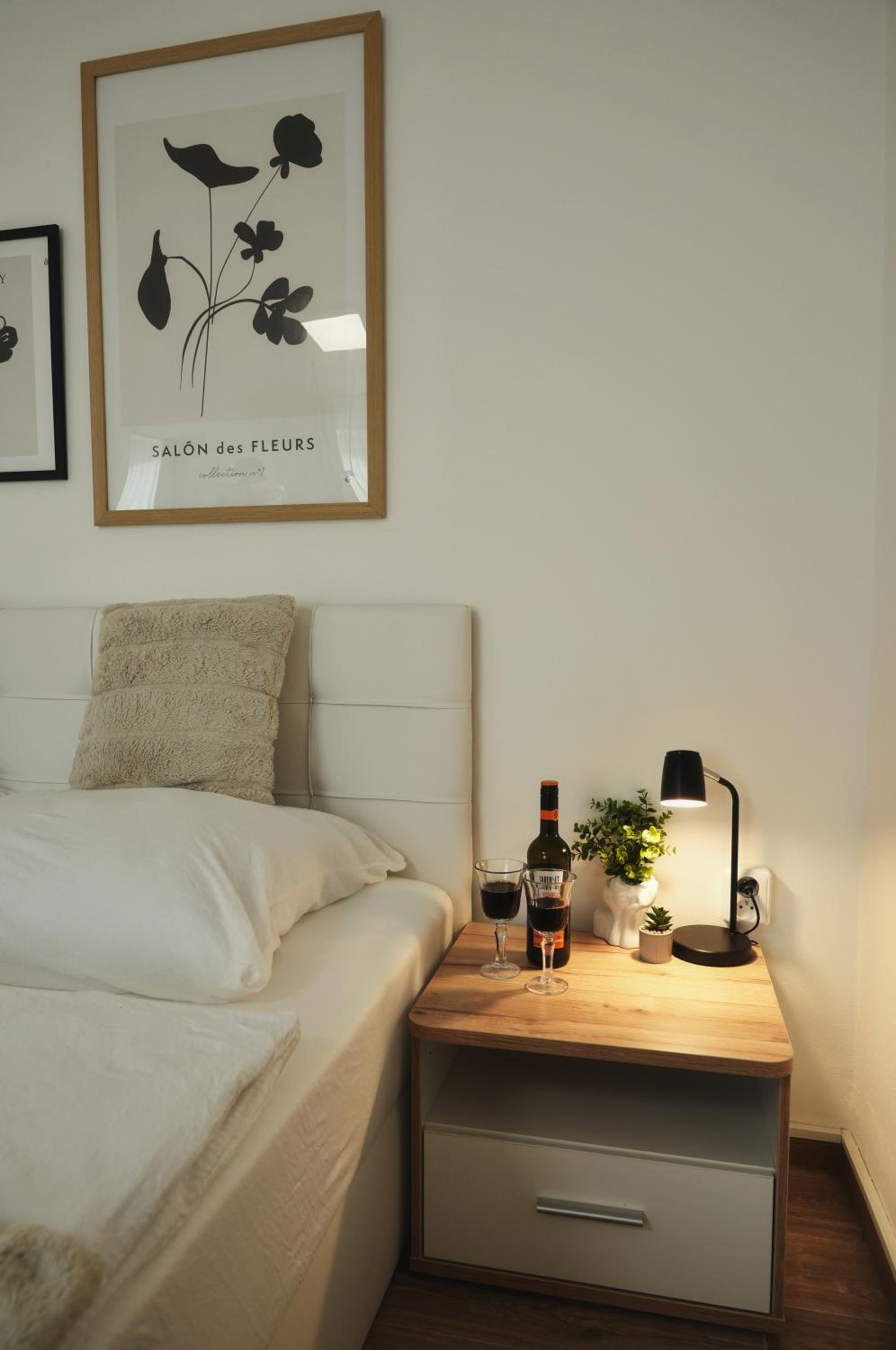 Morava apartmán 4 Uherské Hradiště Šafaříkova 855