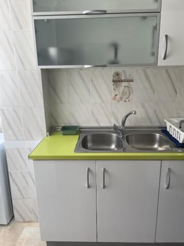 Tranquila y Céntrica Habitación Individual en Vivienda Compartida photo 5