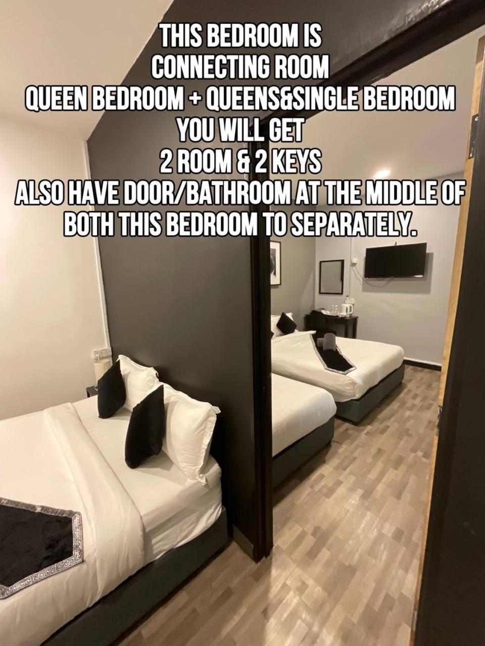 Photo 38