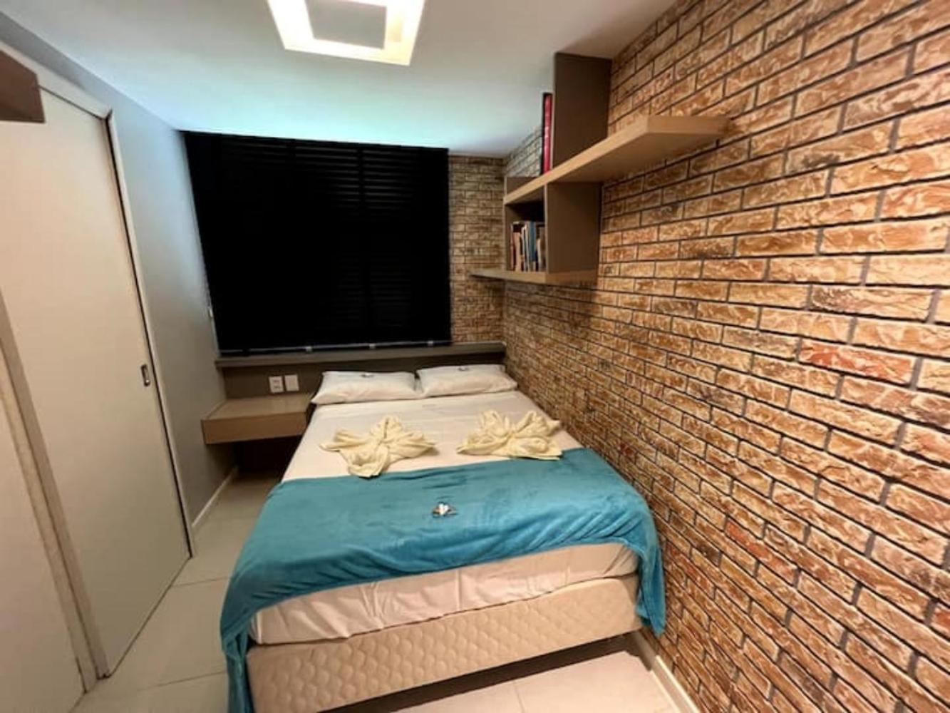 Golf Ville Resorts 3 Suites