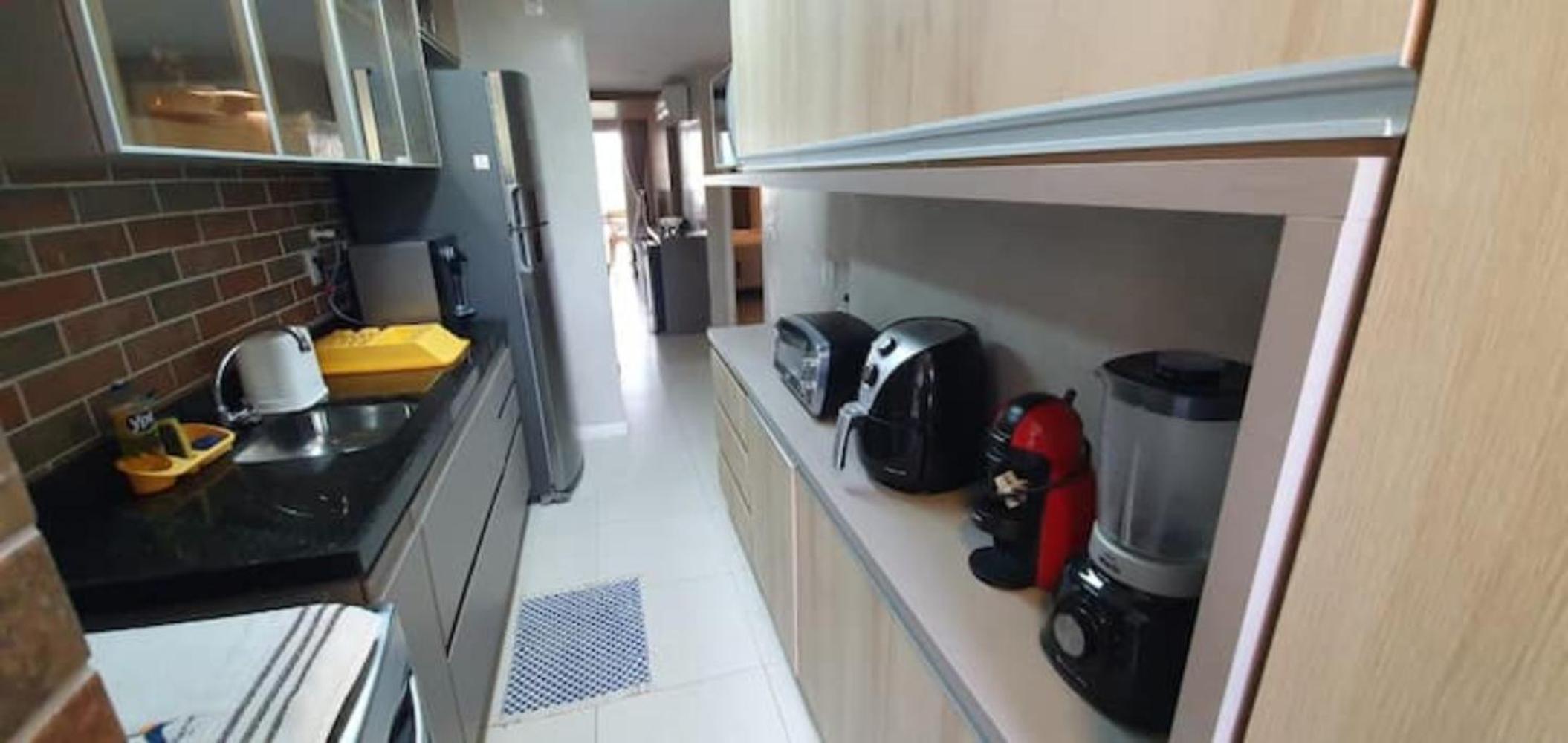 Golf Ville Resorts 3 Suites