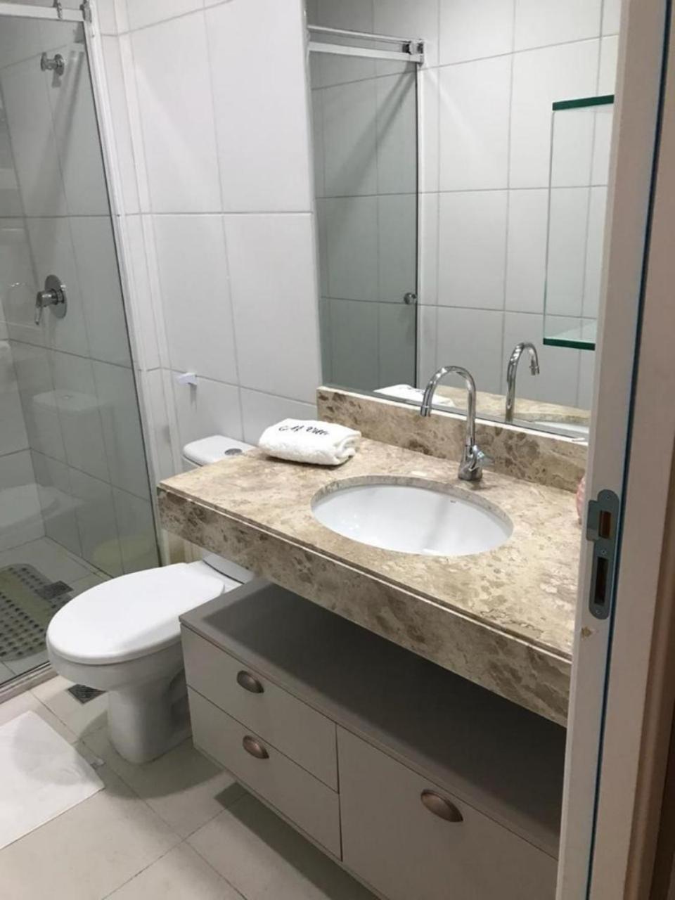 Golf Ville Resorts 3 Suites