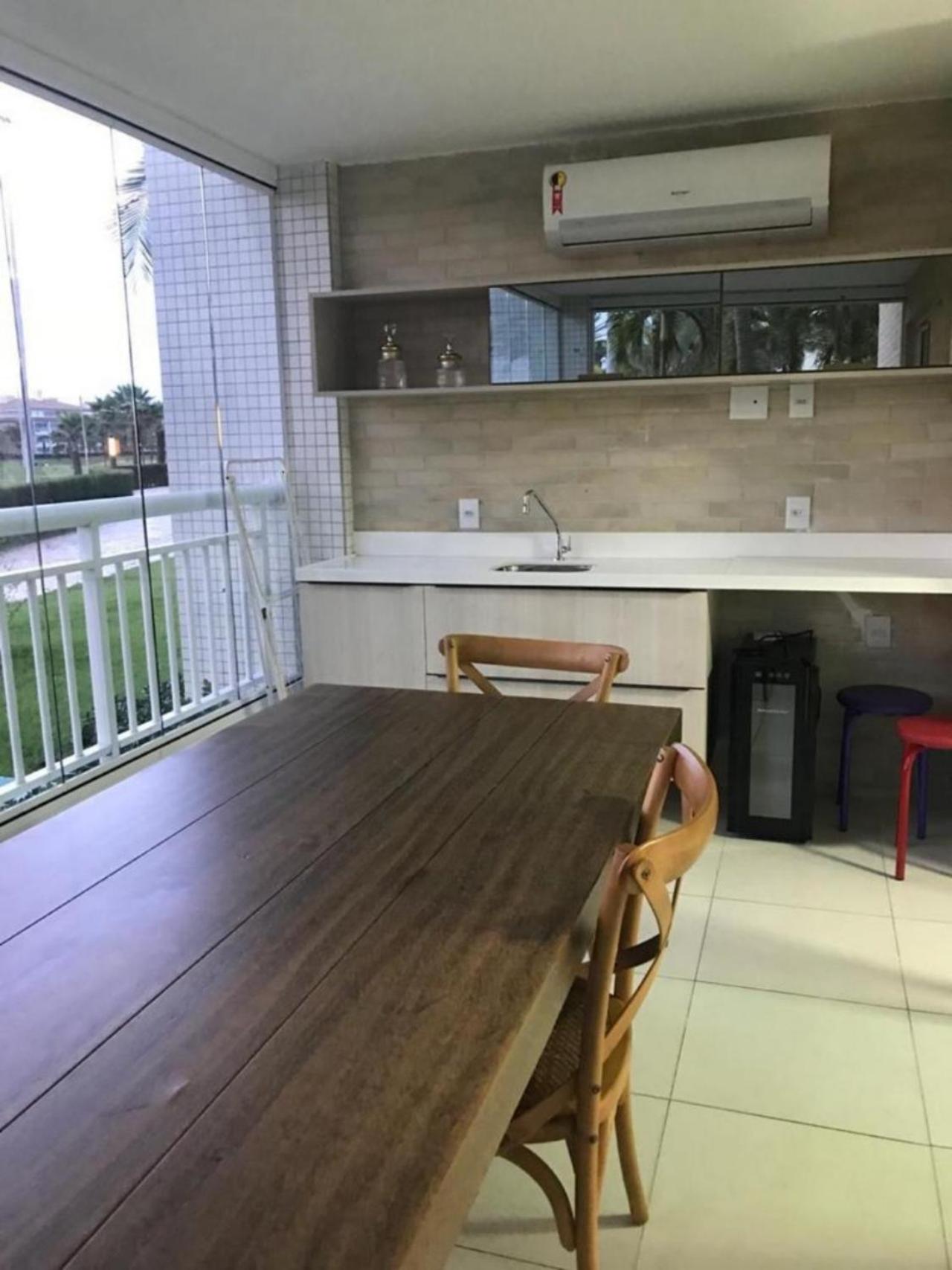 Golf Ville Resorts 3 Suites